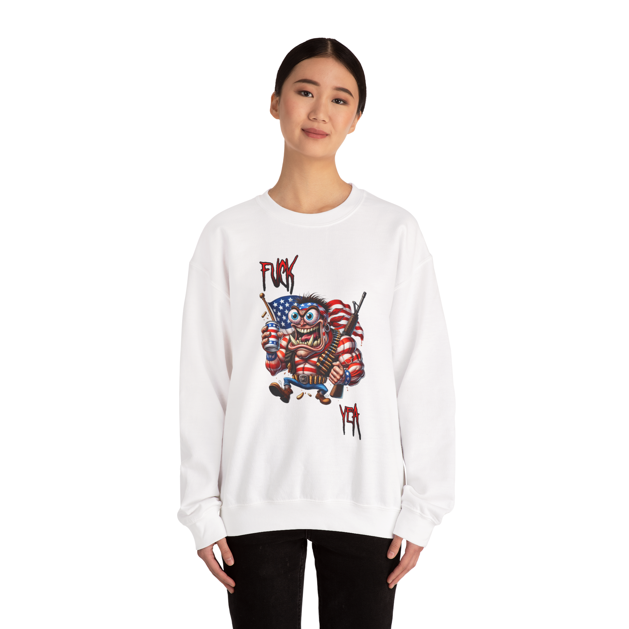 Crew 009 Person 1 White.png